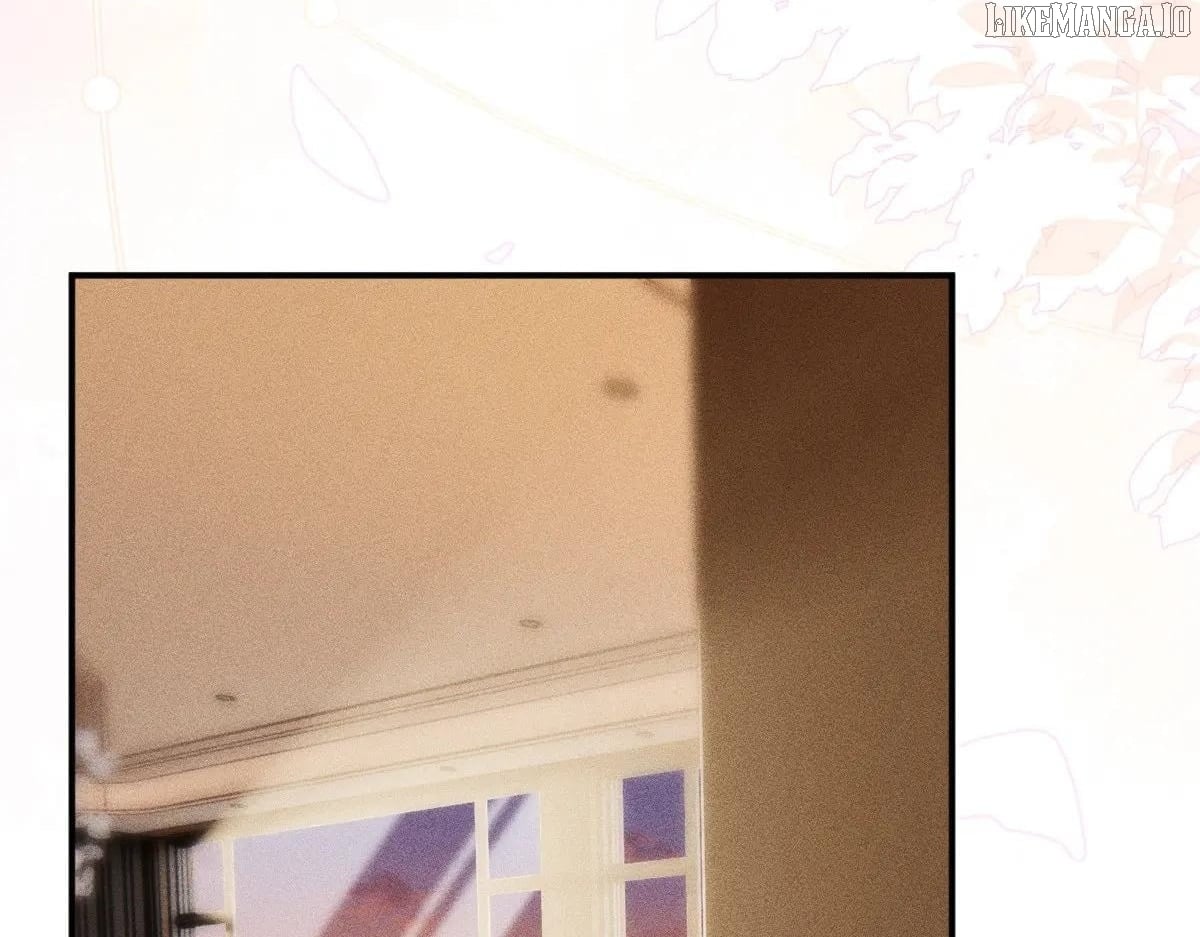 Everyone's Darling Chapter 307 - page 29